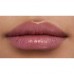 Бальзам для губ NARS Afterglow Lip Balm Orgasm 3гр (без коробки, із набору)
