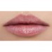 Бальзам для губ NARS Afterglow Lip Balm Orgasm 3гр (без коробки, із набору)
