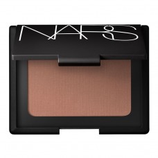 Бронзер для обличчя NARS Bronzing Powder Laguna 2,5гр