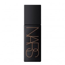 Рідкий бронзер для обличчя NARS Laguna Liquid Bronzer 30мл