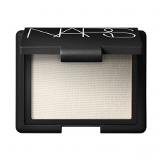 Хайлайтер для лица NARS Highlighting Blush Albatross 4,5гр