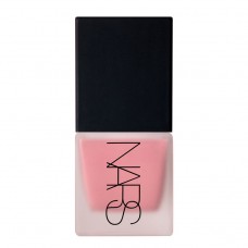 Рідкі рум'яна для обличчя NARS Liquid Blush Orgasm 15мл