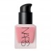 Рідкі рум'яна для обличчя NARS Liquid Blush Orgasm 15мл Рідкі рум'яна для обличчя NARS Liquid Blush Orgasm 15мл