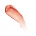 Рідкі рум'яна для обличчя NARS Liquid Blush Orgasm 15мл Рідкі рум'яна для обличчя NARS Liquid Blush Orgasm 15мл