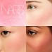 Рідкі рум'яна для обличчя NARS Liquid Blush Orgasm 15мл Рідкі рум'яна для обличчя NARS Liquid Blush Orgasm 15мл