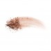Бронзер для обличчя NARS Bronzing Powder Laguna 8гр