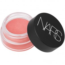 Кремові рум'яна для обличчя NARS Air Matte Blush Orgasm 6гр