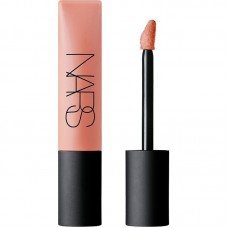 Рідка губна помада NARS Air Matte Lip Color JOYRIDE 7,5мл
