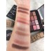 Палетка теней для глаз NARS Ignited Eyeshadow Palette 12x1,4гр