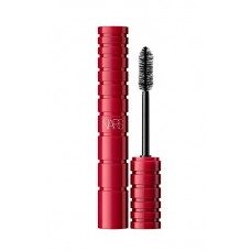 Туш для об'єму вій NARS Climax Dramatic Volumizing Mascara 6гр