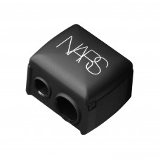 Точилка для карандашей NARS Pencil Sharpener