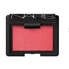 Румяна-хайлайтер NARS Blush Orgasm X mini 2,5гр 