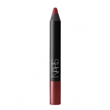 Матова помада-олівець NARS Velvet Matte Lip Pencil CONSUMING RED 1,8гр