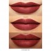 Матова помада-олівець NARS Velvet Matte Lip Pencil CONSUMING RED 1,8гр