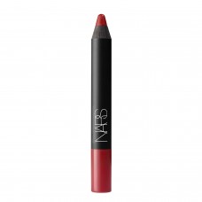 Матова помада-олівець NARS Velvet Matte Lip Pencil CRUELLA 1,8гр