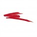 Матова помада-олівець NARS Velvet Matte Lip Pencil CRUELLA 2,4гр (з набору)