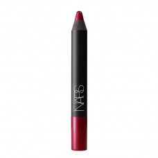 Матова помада-олівець NARS Velvet Matte Lip Pencil DAMNED 1,8гр