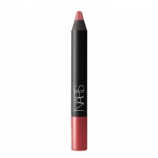 Матова помада-олівець NARS Velvet Matte Lip Pencil DOLCE VITA 2,4гр (з набору)