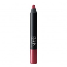 Матова помада-олівець NARS Velvet Matte Lip Pencil DO ME BABY 1,8гр