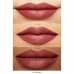 Матова помада-олівець NARS Velvet Matte Lip Pencil DO ME BABY 1,8гр