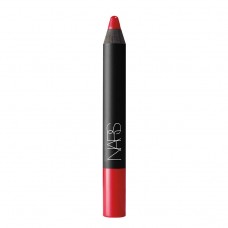 Матова помада-олівець NARS Velvet Matte Lip Pencil DRAGON GIRL 1,8гр