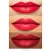 Матова помада-олівець NARS Velvet Matte Lip Pencil DRAGON GIRL 1,8гр