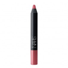 Матова помада-олівець NARS Velvet Matte Lip Pencil INTRIGUING 1,8гр