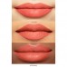 Матова помада-олівець NARS Velvet Matte Lip Pencil INTRIGUING 1,8гр