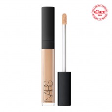 Консилер для обличчя NARS Radiant creamy concealer Custard 6мл Консилер для обличчя NARS Radiant creamy concealer Custard 6мл