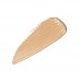 Консилер для обличчя NARS Radiant creamy concealer Custard 6мл Консилер для обличчя NARS Radiant creamy concealer Custard 6мл