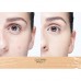Консилер для обличчя NARS Radiant creamy concealer Custard 6мл Консилер для обличчя NARS Radiant creamy concealer Custard 6мл