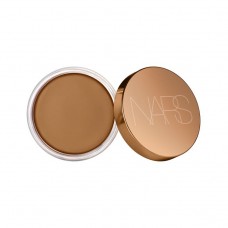 Лімітований кремовий бронзер NARS Sunkissed Bronzing Cream Laguna 19гр