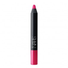 Матова помада-олівець NARS Velvet Matte Lip Pencil LET'S GO CRAZY 1,8гр