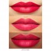 Матова помада-олівець NARS Velvet Matte Lip Pencil LET'S GO CRAZY 1,8гр