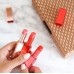 Лімітований набір бальзамів для губ NARS Sur La Plage Lip Balm Gift Set