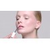 Блиск-лак для губ NARS Full Vinyl Lip Lacquer Orgasm 5,5мл (лімітована колекція)