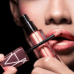 Блиск-лак для губ NARS Full Vinyl Lip Lacquer Orgasm 5,5мл (лімітована колекція)