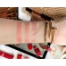 Лімітований набір бальзамів для губ NARS Sur La Plage Lip Balm Gift Set