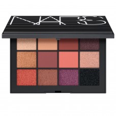 Лімітована палетка тіней для очей NARS Extreme Effects Palette 16,8гр