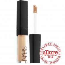 Консилер для обличчя NARS Radiant Creamy Concealer Vanilla mini 1,4гр