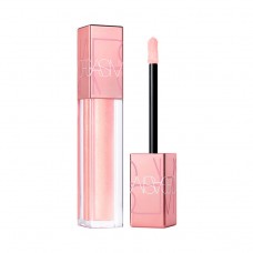Блиск для губ NARS Orgasm Oil-Infused Lip Tint 5,7мл (лімітована колекція) 