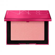 Румяна-хайлайтер NARS Excess Orgasm blusher 8гр (лимитированная коллекция, увеличенный объем)
