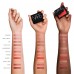 Румяна-хайлайтер NARS Blush Orgasm mini 3,5гр 