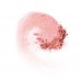Румяна-хайлайтер NARS Blush Orgasm mini 3,5гр 