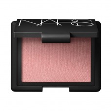Румяна-хайлайтер NARS Blush Orgasm mini 3,5гр 