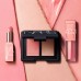 Лімітований набір NARS Orgasm Mini Set (блиск 3,5 мл + бальзам 1,1 гр + палетка міні 5 гр) Лімітований набір NARS Orgasm Mini Set (блиск 3,5 мл + бальзам 1,1 гр + палетка міні 5 гр)
