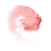 Румяна для лица NARS Blush Torrid 4,8гр