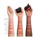 Румяна для лица NARS Blush Torrid 4,8гр