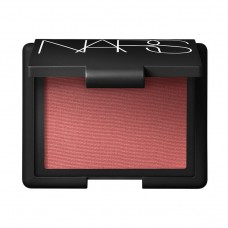 Румяна для лица NARS Blush Torrid 4,8гр 