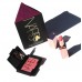 Лімітований набір NARS Softcore Mini Blush + Balm Set (рум'яна 3,5 гр + бальзам 1,1 гр) Лімітований набір NARS Softcore Mini Blush + Balm Set (рум'яна 3,5 гр + бальзам 1,1 гр)